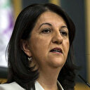 Pervin Buldan İtalya'da kaza geçirdi: Suikast iddiasına DEM Parti'den açıklama