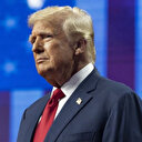 İsrail basını: Trump Netanyahu ile teması kesti 'Kimse beni enayi gibi gösteremez'