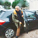 Sırrı Süreyya Önder suikast atlatmış