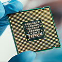 Türkiye va construire une usine de puces électroniques à Sivas, un investissement stratégique de 400 millions de dollars