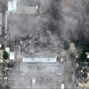 Les États-Unis n’ont pas besoin du feu vert d’Israël pour un accord avec les Houthis