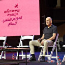 İsrail'in eski Başbakanı Olmert'ten Trump'a çağrı: Netanyahu'yu savaşı bitirmeye zorla