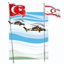 Unutana hatırlatırız: Türk dünyası KKTC ile yoluna devam eder