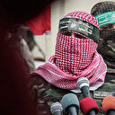 Hamas ABD'nin iddialarını yalanladı: İsrail'in suçlarını meşrulaştıramazsınız