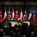 Projet de la Route du Développement Türkiye-Irak: l'un des plus importants du Moyen-Orient