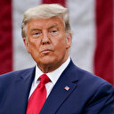 İsrail medyasından çarpıcı iddia: Trump'tan Tel Aviv'e Gazze'de ateşkes baskısı