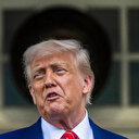 Trump appelle à un cessez-le-feu "inconditionnel" de 30 jours entre la Russie et l'Ukraine