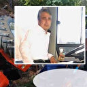 Muğla'da traktör devrildi: Bir kişi hayatını kaybetti