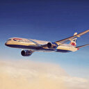 IAG (British Airways) annonce une nouvelle commande de 32 Boeing et 21 Airbus