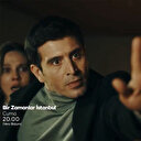 Bir Zamanlar İstanbul'da gerilim tırmanıyor 