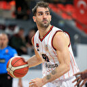 Manisa Basket hayati deplasmanda