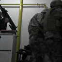 Eskişehir merkezli FETÖ operasyonu: 23 şüpheli gözaltında