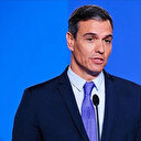 İspanya'dan BM'ye Gazze çağrısı: 'Orta Doğu'da barışa ve Filistin'in geleceğine en bağlı ülkelerden biriyiz'