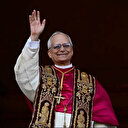 Robert Prevost élu pape : un Américain sur le trône de Pierre pour la première fois (PORTRAIT)