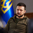 Beyaz Saray: Trump Zelenski ile çok iyi ve verimli bir görüşme yaptı