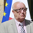 8 Mai 1945: Abdallah Zekri dénonce les massacres coloniaux perpétrés par la France en Algérie