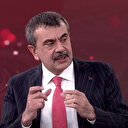 Bakan Tekin tüm detaylarıyla anlattı: Lise eğitiminde model mi değişecek?