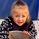 Gazze halkı çok yalnız