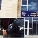 Yurt dışına kaçacaklardı: İki FETÖ şüphelisi ile onlara yardım eden zanlı yakalandı