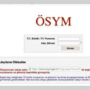 Sağlık Bakanlığı KPSS 2025/4 sözleşmeli personel alımı yerleştirme sonuçları ne zaman açıklanacak?