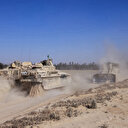 Gaza: Israël a largué 100 000 tonnes d'explosifs et anéanti 2 200 familles