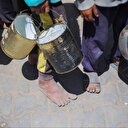 L'ambassadeur américain en Israël annonce l'arrivée prochaine d'aides alimentaires à Gaza sans l'intervention de Tel-Aviv