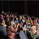 Gazze İçin Son Perde: Volver Tiyatro'nun kadınları sezonu kapatıyor