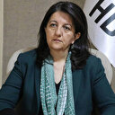 PKK fesih kongresini topladı: Pervin Buldan 'Hepimize hayırlı olsun' diyerek ilan etti