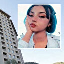 Yargıtay liseli Gamze'nin ölümü ile ilgili davada verilen cezaları onadı