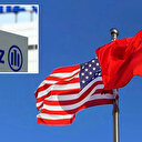 ABD ve Çin'in arasındaki kriz Almanya sanayisini vurdu