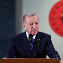 Cumhurbaşkanı Erdoğan'dan Yeni Papa 14. Leo'ya tebrik mektubu: Gazze halkına destek çağrısı