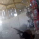 Kassam Tugayları'ndan yeni operasyon: 'Cehennem Kapıları' işgal askerlerini bozguna uğrattı