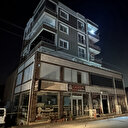 14 yaşındaki çocuk dördüncü kattan düştü