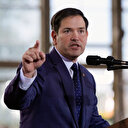 روبيو يدعو إلى خفض التصعيد بين الهند وباكستان بشكل فوري