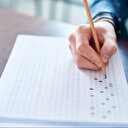 Akademi Giriş Sınavı (AGS) başvuruları devam ediyor: ÖSYM 2025 AGS başvuruları nasıl yapılır, başvuru ücreti ne kadar?