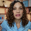 Nevşin Mengü Fatih Sultan Mehmet’i seküler ilan etti