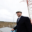 Türkiye va fournir du gaz et de l'électricité à la Syrie pour soutenir sa reconstruction énergétique