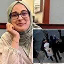 Rümeysa Öztürk'ün babası: Yorgun ama mutluyuz