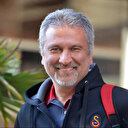 Galatasaray’dan NBA açıklaması: ‘2 sene sonra ülkemizi temsil edeceğiz’