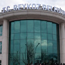 Beykoz Belediyesine bir soruşturma daha: 'Kaçak yapı' iddiaları sonrası düğmeye basıldı