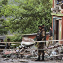 Pakistan Hindistan'a ait İsrail yapımı 77 SİHA'yı düşürdü: Başlattıkları şeyi biz bitireceğiz