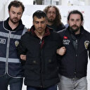 İki kardeşin cinayet zanlısı 2 gün önce geldiği Sivas'tan otostopla Ankara'ya gitmiş