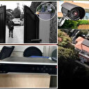 İmamoğlu konutundaki delilleri karartmıştı: Harddiskleri söküp İBB’nin deposuna götüren Davut Bildik tutuklandı