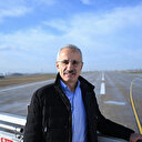 Plus de 64,2 millions de passagers aériens en Türkiye en quatre mois