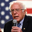 ABD'den Gazze isyanı: 'Tarih bizi affetmeyecek' diyerek Netanyahu ile ilgili çağrıda bulundu