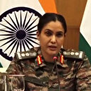 Hindistan ordusu: Pakistan bizi Türk İHA'larıyla vuruyor