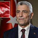 Bakan Bolat: Ekonomi programının olumlu sonuçları sürüyor