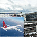 THY Rusya uçuşlarına bugün yeniden başlayacak