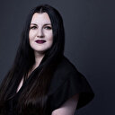 La patronne française d'Instacart va devenir n°2 d'OpenAI