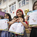 Karneler ne zaman dağıtılacak? Okullar ne zaman kapanıyor 2025?